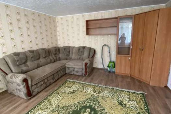 Сдам 1-кімнатну квартиру, ХТЗ, Код: 809471/1