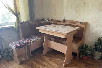 Сдам 1-кімнатну квартиру, Рогань, Восточный, Код: 809472/1