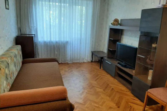 Сдам 2-х кімнатну квартиру, Павлово поле, Код: 809473/1