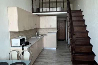 Сдам гостинку, Центральный рынок, Южный вокзал метро, Код: 809476/1