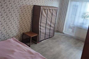 Продам 1-кімнатну квартиру, Завод Шевченко, Новожаново, Код: 809477/1