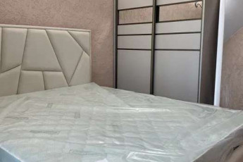 Продам 1-кімнатну квартиру в новобудові, Холодная Гора, Код: 809478/1