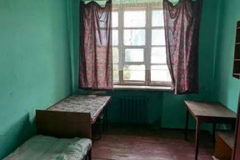 Продам гостинку, ХТЗ, Масельского метро, Код: 809480/1