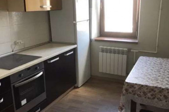 Сдам 3-х кімнатну квартиру, Завод Шевченко, Код: 809483/1