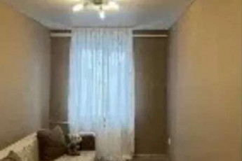 Сдам 2-х кімнатну квартиру, Павлово поле, Код: 809485/1