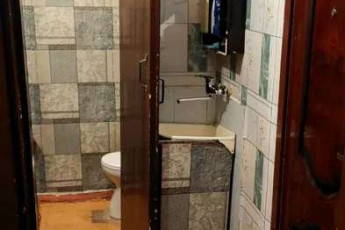 Сдам гостинку, Новые дома, Код: 809486/1