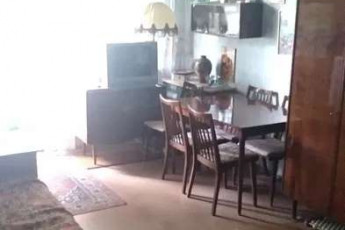 Сдам 1-кімнатну квартиру, Салтовка, Код: 809488/1