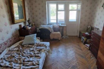 Сдам 2-х кімнатну квартиру, Центр, Архитектора Бекетова метро, Код: 809489/1