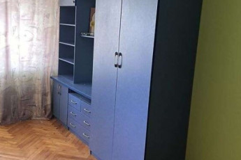 Сдам 1-кімнатну квартиру, Салтовка, Код: 809490/1