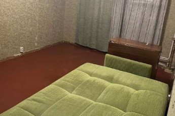 Сдам 1-кімнатну квартиру, ХТЗ, Масельского метро, Код: 809490/2