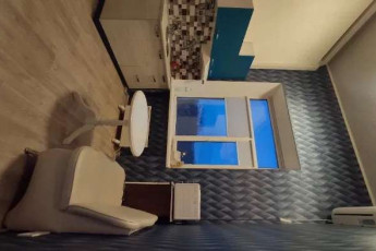 Сдам гостинку, Гагарина проспект, Защитников Украины метро (Площадь Восстания), Код: 809492/1