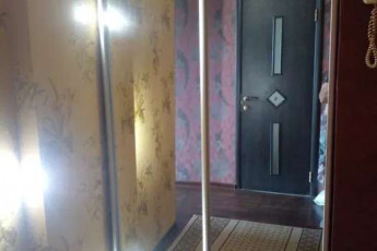 Сдам 1-кімнатну квартиру, Салтовка, Студенческая метро, Код: 809493/1