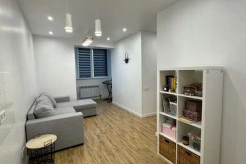 Продам 2-х кімнатну квартиру, Салтовка, Академика Павлова метро, Код: 809495/1