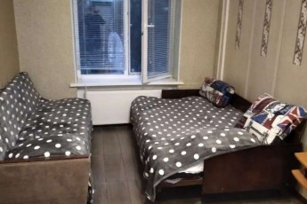 Сдам гостинку, Салтовка, Академика Павлова метро, Код: 809497/1