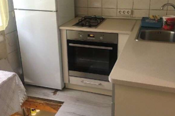 Сдам 1-кімнатну квартиру, Алексеевка, Код: 809498/1