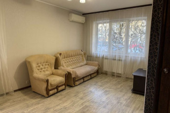Сдам 1-кімнатну квартиру, Новые дома, Армейская метро (Советской Армии), Код: 809498/3