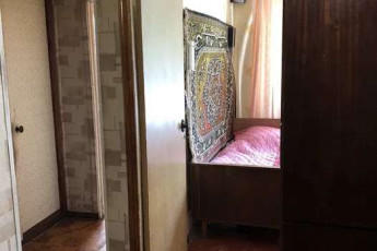 Сдам 2-х кімнатну квартиру, Салтовка, Код: 809499/1