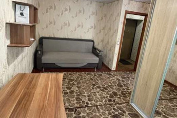 Сдам 1-кімнатну квартиру, Новые дома, Армейская метро (Советской Армии), Код: 809501/1