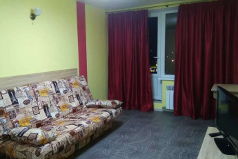 Сдам 1-кімнатну квартиру, Салтовка, Академика Павлова метро, Код: 809502/1