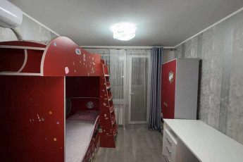 Продам 2-х кімнатну квартиру, Гагарина проспект, Код: 809504/4