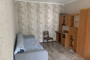 Сдам 1-кімнатну квартиру, Салтовка, Код: 809505/1