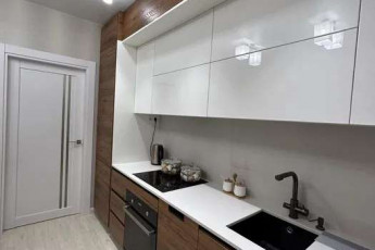 Продам 2-х кімнатну квартиру в новобудові, Новые дома, Код: 809509/1