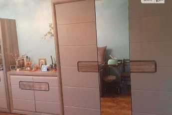 Продам 2-х кімнатну квартиру, Салтовка, Код: 809511/1