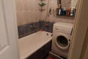 Сдам 2-х кімнатну квартиру, ХТЗ, Код: 809512/1