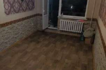 Сдам 1-кімнатну квартиру, Салтовка, ТРК Украина, Код: 809513/1