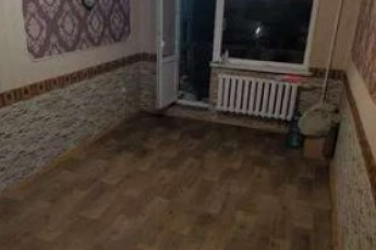 Сдам 1-кімнатну квартиру, Салтовка, Академика Павлова метро, Код: 809513/2