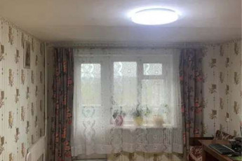 Сдам 1-кімнатну квартиру, Завод Шевченко, Новожаново, Код: 809514/1