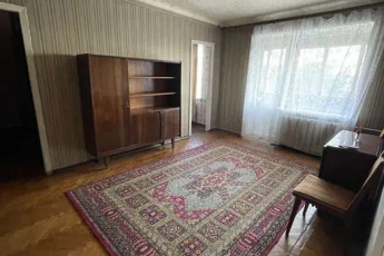 Сдам 2-х кімнатну квартиру, Одесская, Код: 809515/1