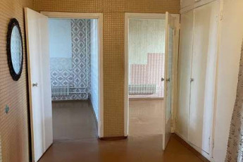 Сдам 3-х кімнатну квартиру, Салтовка, Студенческая метро, Код: 809516/1