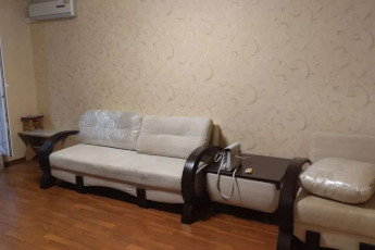 Сдам 2-х кімнатну квартиру, Салтовка, Героев Труда метро, Код: 809517/1