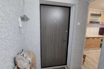 Сдам 2-х кімнатну квартиру, Холодная Гора, Код: 809519/1