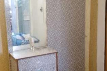 Сдам кімнату з підселенням, ХТЗ, Код: 809523/1