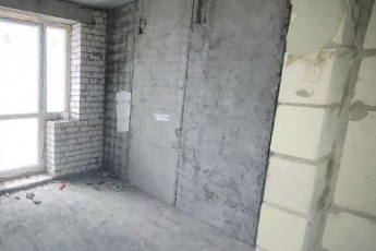 Продам 2-х кімнатну квартиру в новобудові, Гагарина проспект, Проспект Гагарина метро, Код: 809532/1