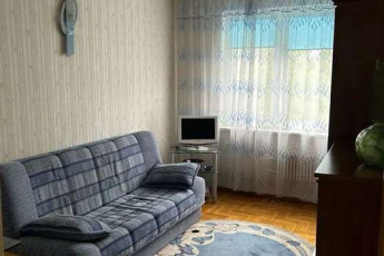 Сдам 3-х кімнатну квартиру, Салтовка, Студенческая метро, Код: 809533/1