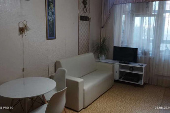 Сдам 2-х кімнатну квартиру, Салтовка, Студенческая метро, Код: 809536/1