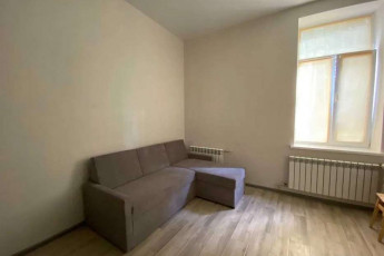 Сдам гостинку, ХТЗ, Пролетарская метро (Индустриальная), Код: 809537/1