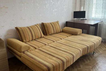 Сдам 1-кімнатну квартиру, ХТЗ, Код: 809538/1