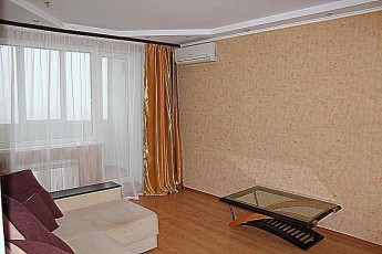 Сдам 1-кімнатну квартиру, Павлово поле, Код: 809538/2