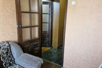 Сдам гостинку, Бавария, Код: 809540/1