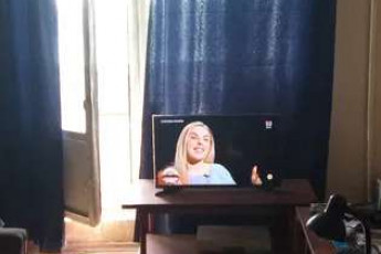 Сдам 1-кімнатну квартиру, Алексеевка, Код: 809542/1