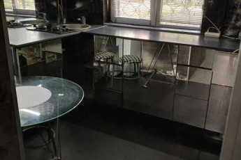 Сдам 2-х кімнатну квартиру, Новые дома, Армейская метро (Советской Армии), Код: 809543/1