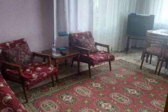 Сдам 2-х кімнатну квартиру, Холодная Гора, Холодная Гора метро, Код: 809545/1