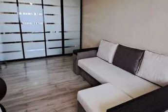 Сдам 1-кімнатну квартиру, ХТЗ, Масельского метро, Код: 809546/1