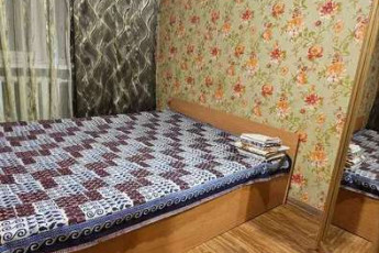 Сдам гостинку, Салтовка, Код: 809547/1