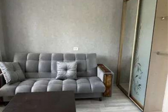 Сдам гостинку, Старая Салтовка, Код: 809548/1