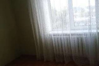 Продам 3-х кімнатну квартиру, Центральный рынок, Центральный Рынок метро, Код: 809550/1